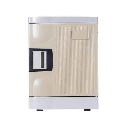 Khaki(001) Khaki(001)